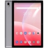  BlackBerry Tab 9